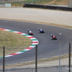 Mugello Luglio 2012 (81/157)